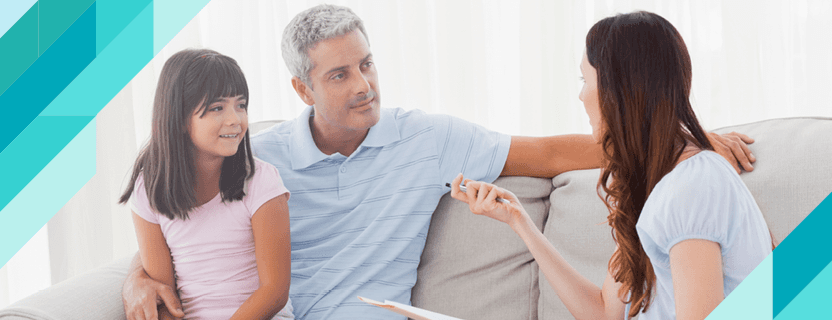 Karne Psikolojisi Nedir, Nasıl Başa Çıkılır?