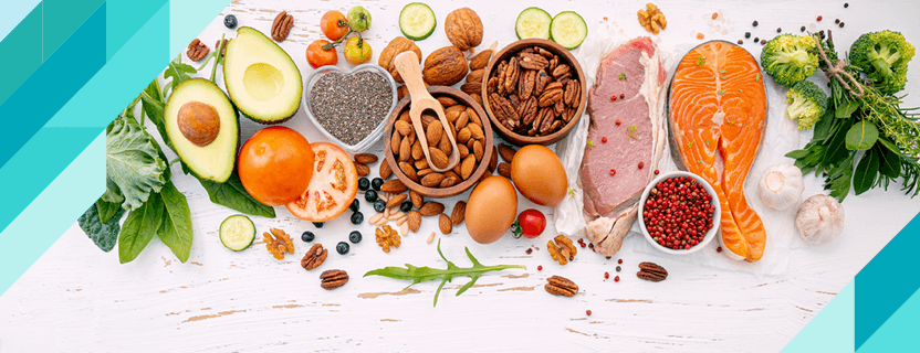 Ketojenik Beslenme Nedir? Nasıl Yapılır?