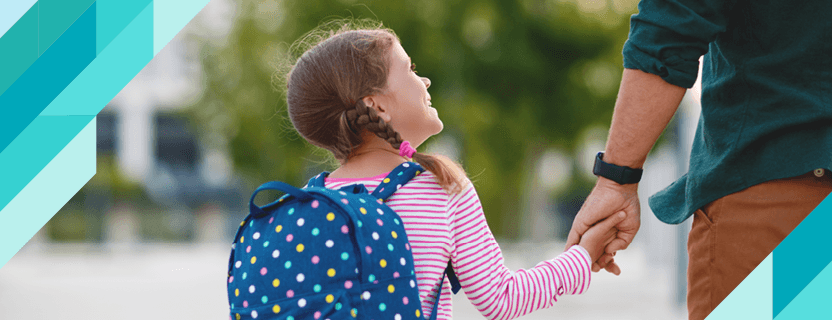 Okulların açılmasıyla çocukların girdiği psikoloji