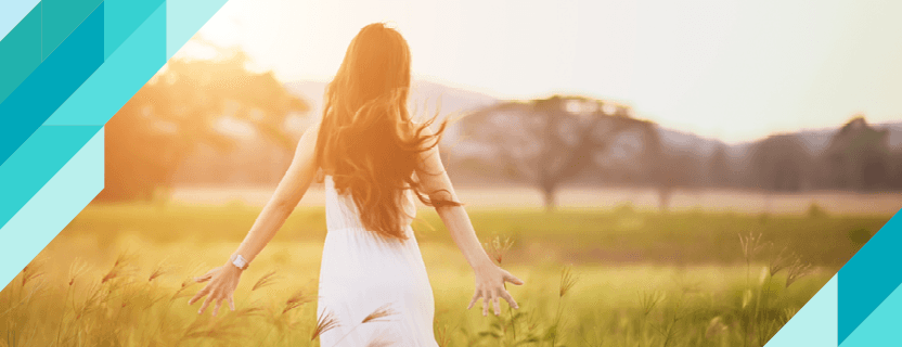 Pozitif Psikoloji Nedir