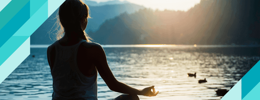 Pozitif Psikoloji ile Yaşam Kalitesi