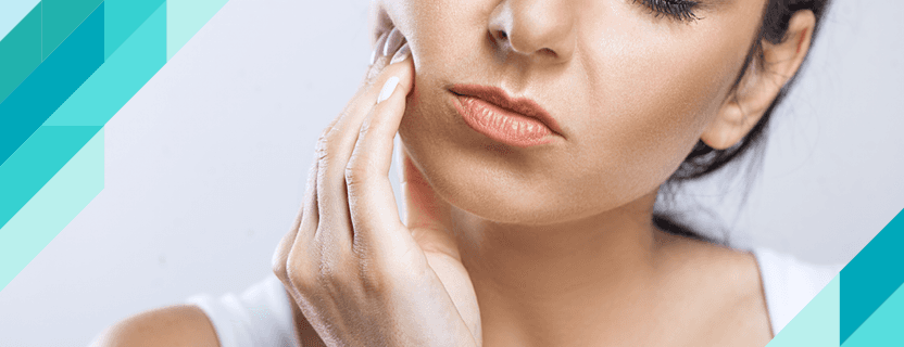 Diş Ağrısına Ne İyi Gelir? Diş Ağrısı Nasıl Geçer?