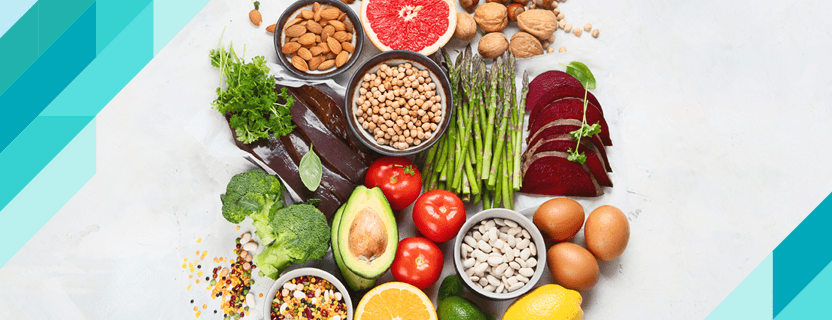 Folik Asit Nedir? Folik Asit Eksikliği Belirtileri Nelerdir?