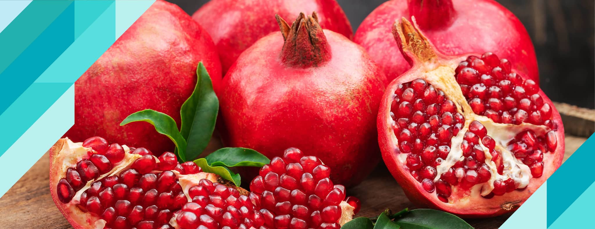 Nar Meyvesinin Faydaları Nelerdir?