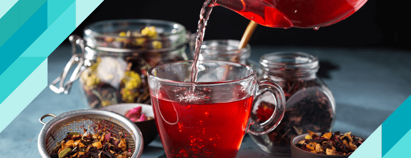 Kuşburnu Nedir? Kuşburnunun Faydaları Nelerdir?