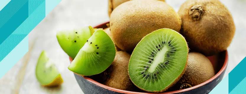 Kivinin Faydaları Nelerdir?