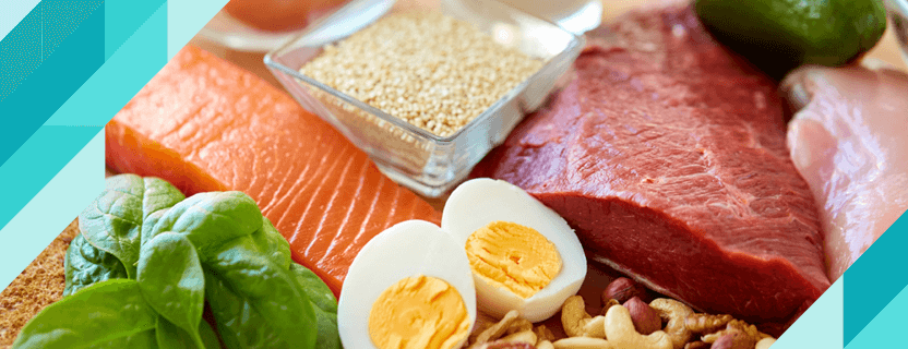 A Vitamini ve Vücuttaki Etkileri