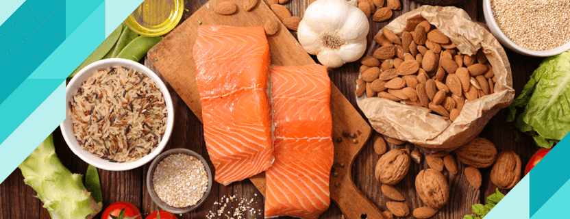 Süt Yapan Besinler Nelerdir? Anne Sütü Nasıl Artırılır?