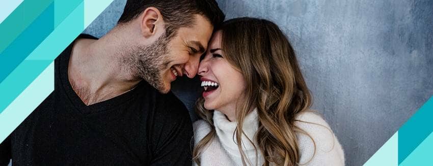 Все великие произведения создаются в период страстной любви