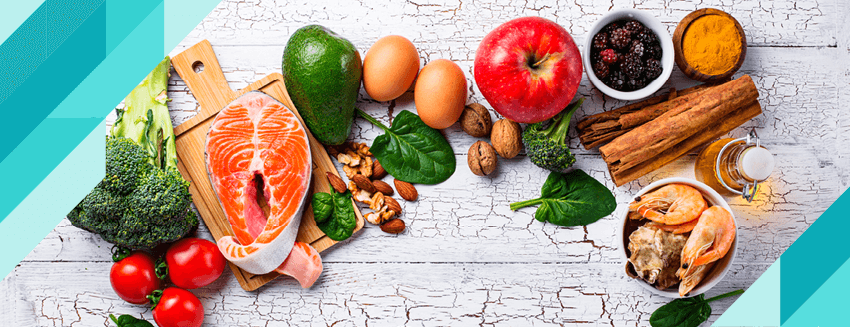 Unutkanlığa İyi Gelen Besinler Nelerdir?