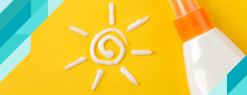 Güneş Kreminin Faydaları Nelerdir?