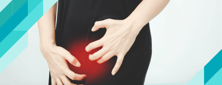 Genital Herpes Nedir?