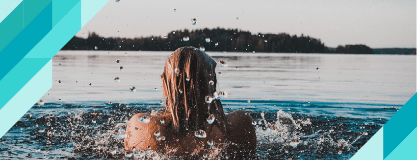 Denize Ne Zaman Girilir?