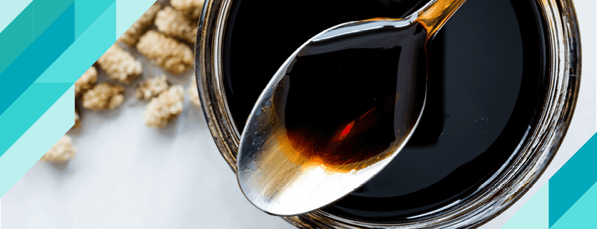 Pekmezin Faydaları Nelerdir?