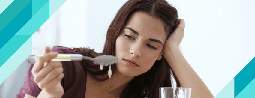 Duygu Durumları İştahımızı Etkiler mi?