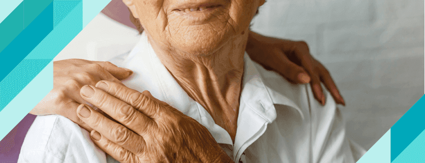 Palyatif Bakım Nedir, Kimler İhtiyaç Duyar?