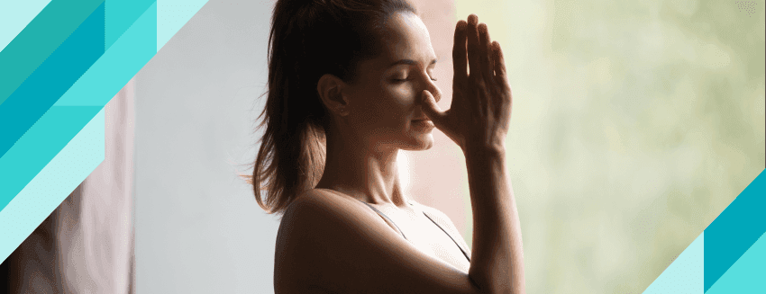 Nefes Terapisi Nedir?