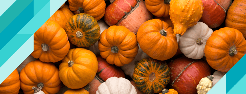 Balkabağının Faydaları Nelerdir?