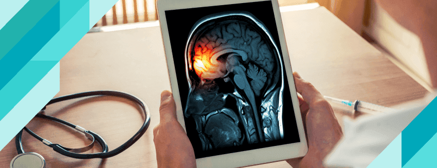 Menenjit Nedir? Belirtileri Nelerdir?