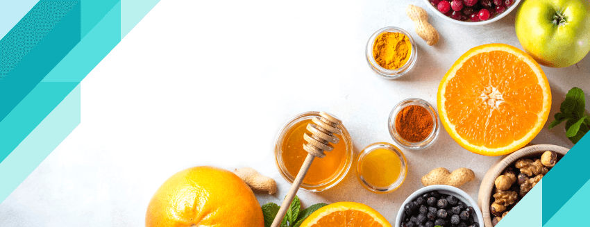 C Vitamini Faydaları Nelerdir? Hangi Besinlerde Bulunur?