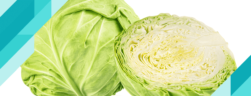 Beyaz Lahananın Faydaları Nelerdir? Neye İyi Gelir?