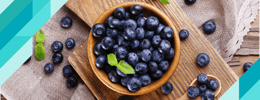 Yaban Mersini Faydaları Nelerdir?