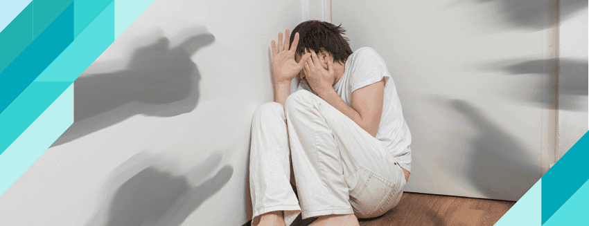 Psikotik Bozukluk Nedir? Belirtileri ve Tedavisi