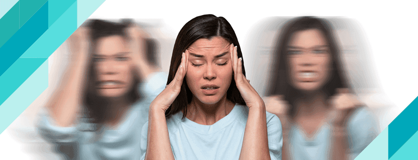 Paranoid Kişilik Bozukluğu (Paranoya) Nedir?