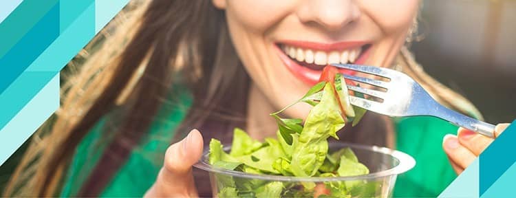 Psikiyatri Hastalarında Tıbbi Beslenme Tedavi ve Önerileri