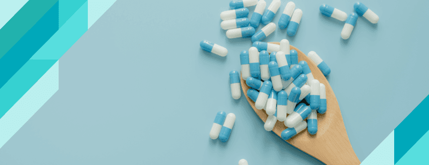 Yanlış Antibiyotik Kullanımının Zararları Nelerdir?