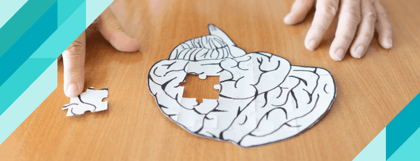 Как разговаривать с пациентом, страдающим болезнью Альцгеймера?