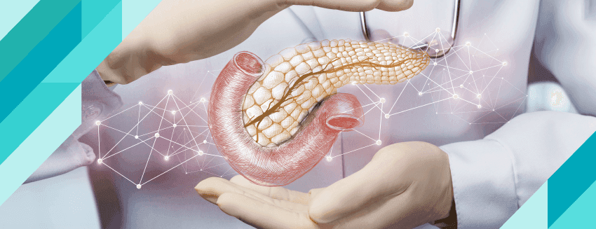 Pankreas İyi Çalışmazsa Ne Olur?