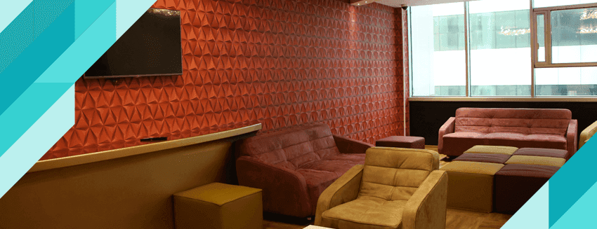 Servis Hizmetlerimiz