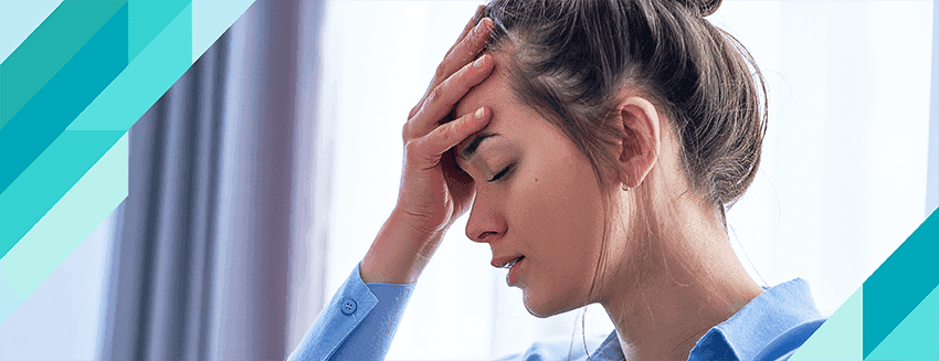 Depresyona İyi Gelen Besinler