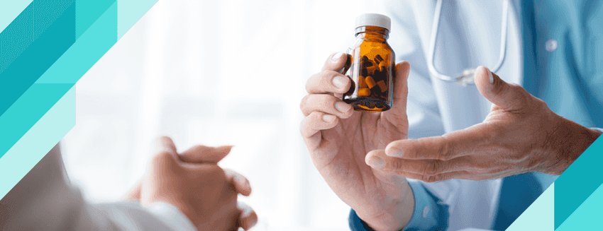 Fazla Ağrı Kesici Kullanımının Zararları Nelerdir?