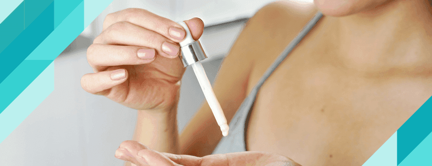 Retinol ve Retinoid Nedir? Cilde Faydaları Nelerdir?