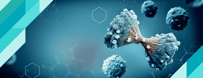 Metastaz nedir? Tedavi seçenekleri nelerdir?