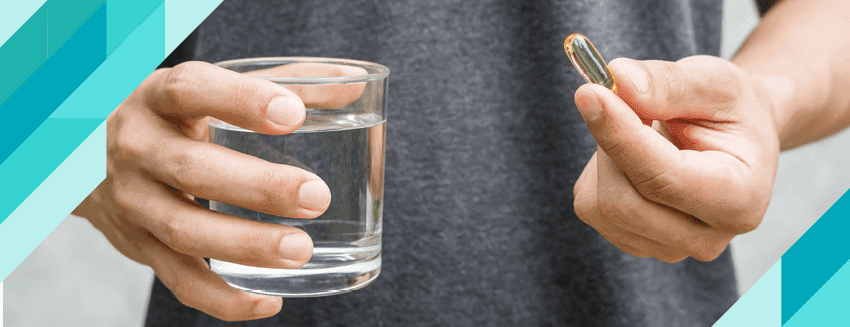 Balık Yağı Nedir? Faydaları Nelerdir?