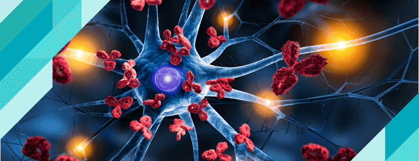 Аутоиммунные заболевания