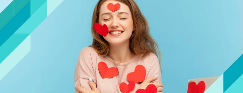 Искусство любви к себе: Как вы относитесь к себе, когда вы одни?