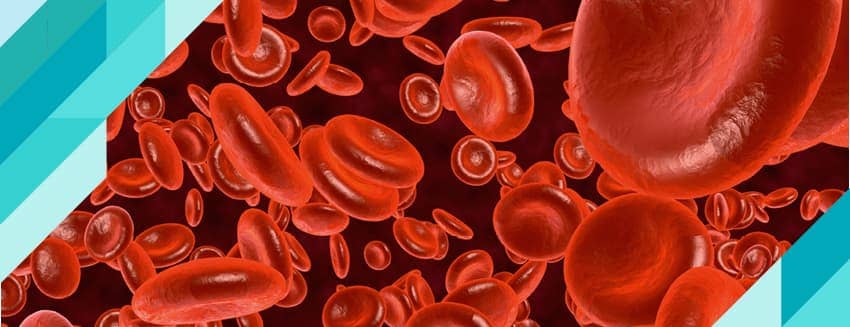 Что такое тест на HbA1C?