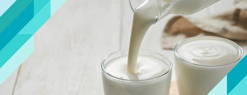 Berrak Sıvı Diyeti Nedir?