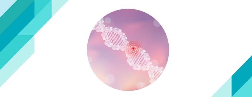 Turner Sendromu Nedir?