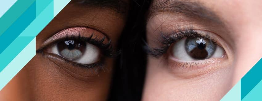 Kimerizm Nedir? Türleri Nelerdir?