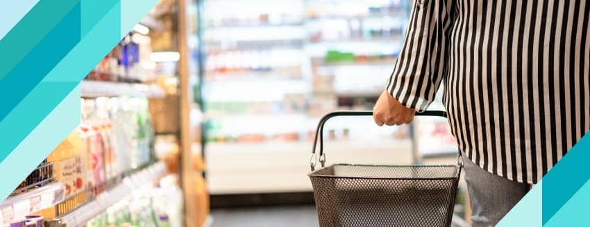 Paketlenmiş Ürünleri Tüketmeden Önce Dikkat Edilmesi Gerekenler