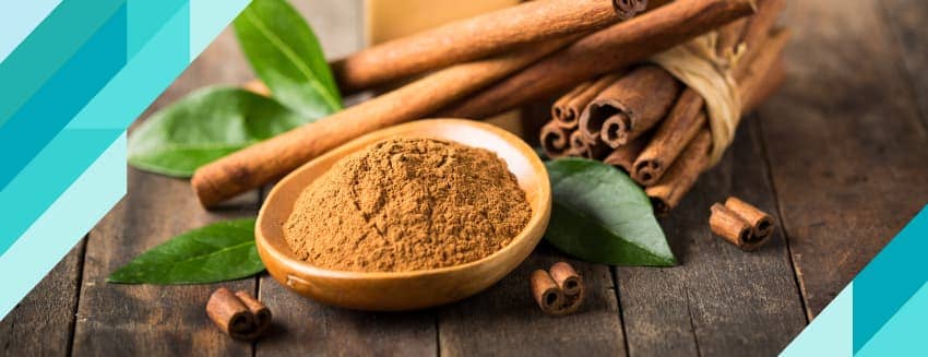 Tarçının Faydaları Nelerdir?