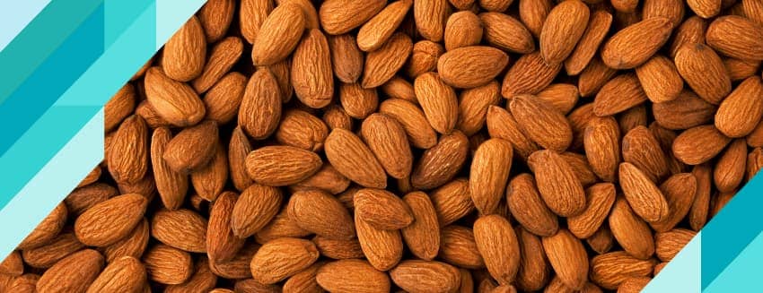 Bademin Sağlığa 10 Etkisi