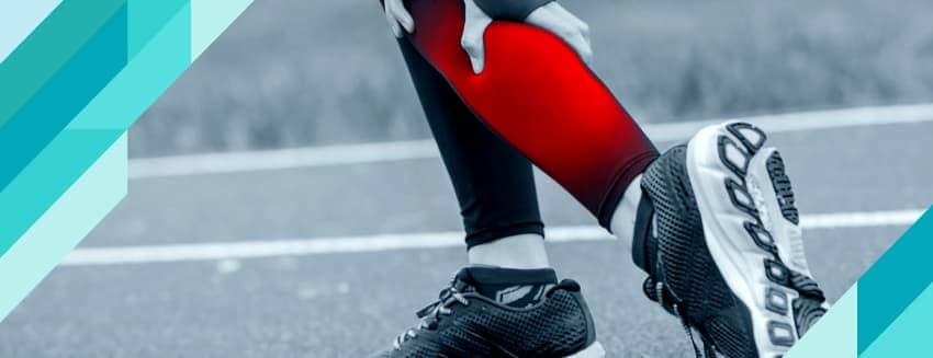 Miyoklonus (Kas Seğirmesi) Nedir ve Neden Olur?