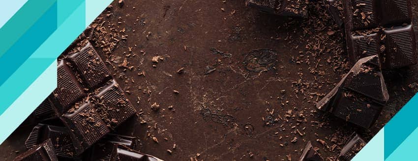 Bitter Çikolatanın Faydaları Nelerdir?
