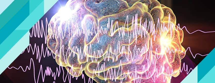 Epilepsi (Sara Hastalığı) Nedir?